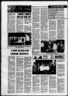 Ayrshire Post Friday 05 December 1986 Page 71