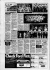 Ayrshire Post Friday 05 December 1986 Page 73