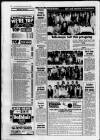 Ayrshire Post Friday 05 December 1986 Page 75