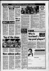 Ayrshire Post Friday 05 December 1986 Page 76