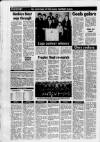 Ayrshire Post Friday 05 December 1986 Page 77