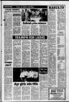 Ayrshire Post Friday 05 December 1986 Page 78