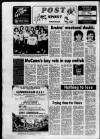 Ayrshire Post Friday 05 December 1986 Page 79