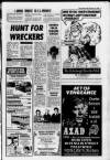 Ayrshire Post Friday 12 December 1986 Page 3