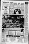 Ayrshire Post Friday 12 December 1986 Page 12