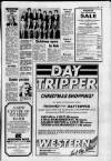 Ayrshire Post Friday 12 December 1986 Page 13