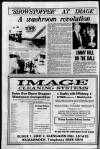 Ayrshire Post Friday 12 December 1986 Page 16