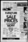 Ayrshire Post Friday 12 December 1986 Page 18