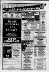 Ayrshire Post Friday 12 December 1986 Page 25