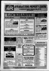 Ayrshire Post Friday 12 December 1986 Page 36
