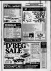 Ayrshire Post Friday 12 December 1986 Page 47