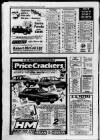 Ayrshire Post Friday 12 December 1986 Page 52