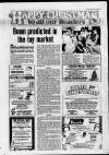 Ayrshire Post Friday 12 December 1986 Page 59