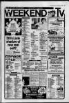 Ayrshire Post Friday 12 December 1986 Page 65