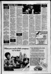 Ayrshire Post Friday 12 December 1986 Page 69