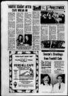 Ayrshire Post Friday 12 December 1986 Page 72