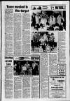 Ayrshire Post Friday 12 December 1986 Page 73