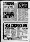 Ayrshire Post Friday 12 December 1986 Page 74