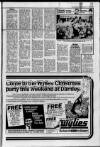 Ayrshire Post Friday 12 December 1986 Page 75