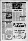 Ayrshire Post Friday 12 December 1986 Page 77