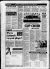 Ayrshire Post Friday 12 December 1986 Page 78