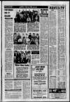 Ayrshire Post Friday 12 December 1986 Page 79