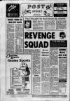 Ayrshire Post Friday 12 December 1986 Page 80