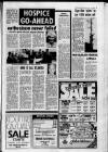 Ayrshire Post Friday 19 December 1986 Page 3