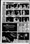 Ayrshire Post Friday 19 December 1986 Page 4