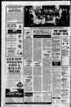 Ayrshire Post Friday 19 December 1986 Page 6