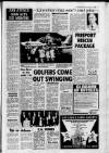 Ayrshire Post Friday 19 December 1986 Page 7