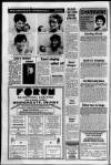 Ayrshire Post Friday 19 December 1986 Page 8