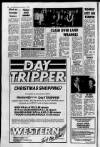 Ayrshire Post Friday 19 December 1986 Page 10