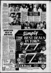 Ayrshire Post Friday 19 December 1986 Page 11