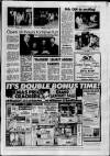 Ayrshire Post Friday 19 December 1986 Page 15