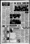 Ayrshire Post Friday 19 December 1986 Page 16