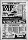 Ayrshire Post Friday 19 December 1986 Page 39