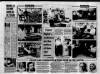 Ayrshire Post Friday 19 December 1986 Page 46