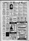 Ayrshire Post Friday 19 December 1986 Page 52