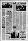 Ayrshire Post Friday 19 December 1986 Page 54