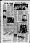 Ayrshire Post Friday 19 December 1986 Page 55