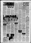 Ayrshire Post Friday 19 December 1986 Page 57
