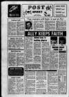 Ayrshire Post Friday 19 December 1986 Page 63