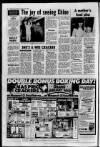 Ayrshire Post Friday 26 December 1986 Page 2