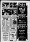 Ayrshire Post Friday 26 December 1986 Page 3