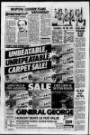 Ayrshire Post Friday 26 December 1986 Page 4