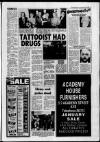 Ayrshire Post Friday 26 December 1986 Page 5