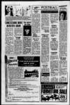 Ayrshire Post Friday 26 December 1986 Page 6