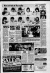 Ayrshire Post Friday 26 December 1986 Page 7