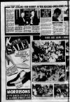 Ayrshire Post Friday 26 December 1986 Page 8